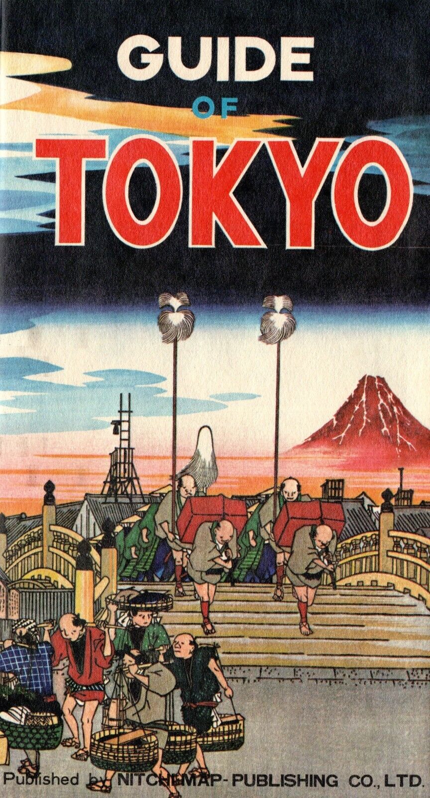 5278902