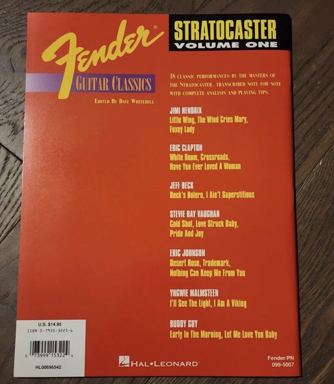 5280374