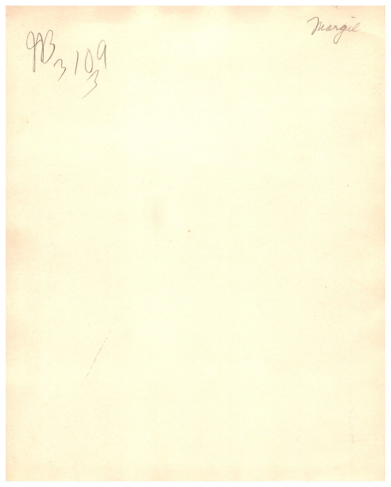 5847151