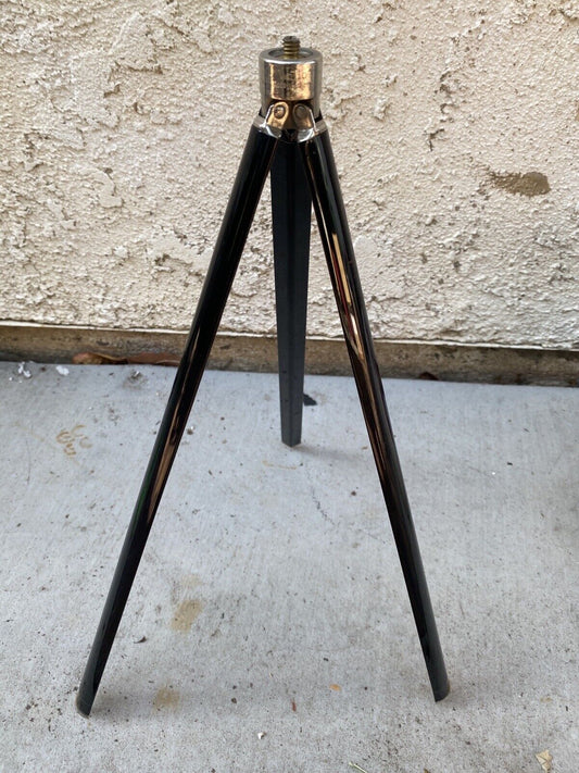 5276518
