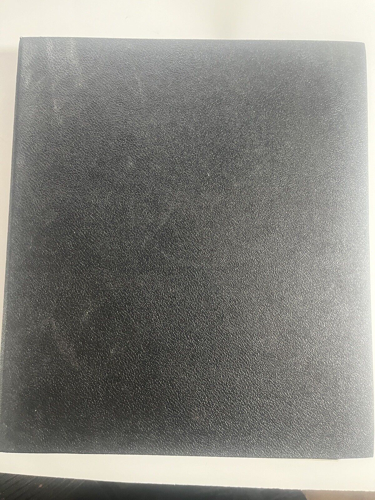 5276508
