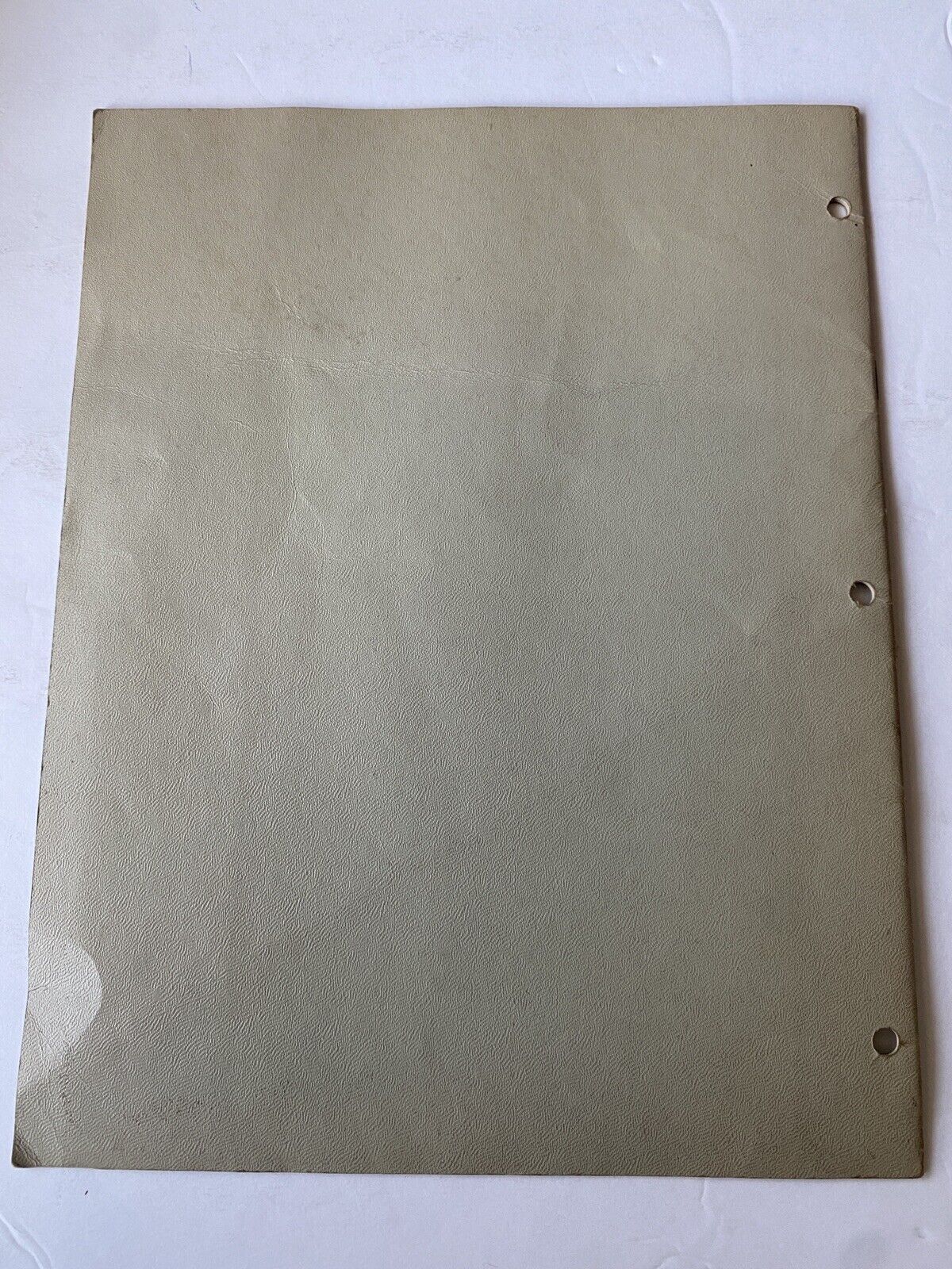 5281003