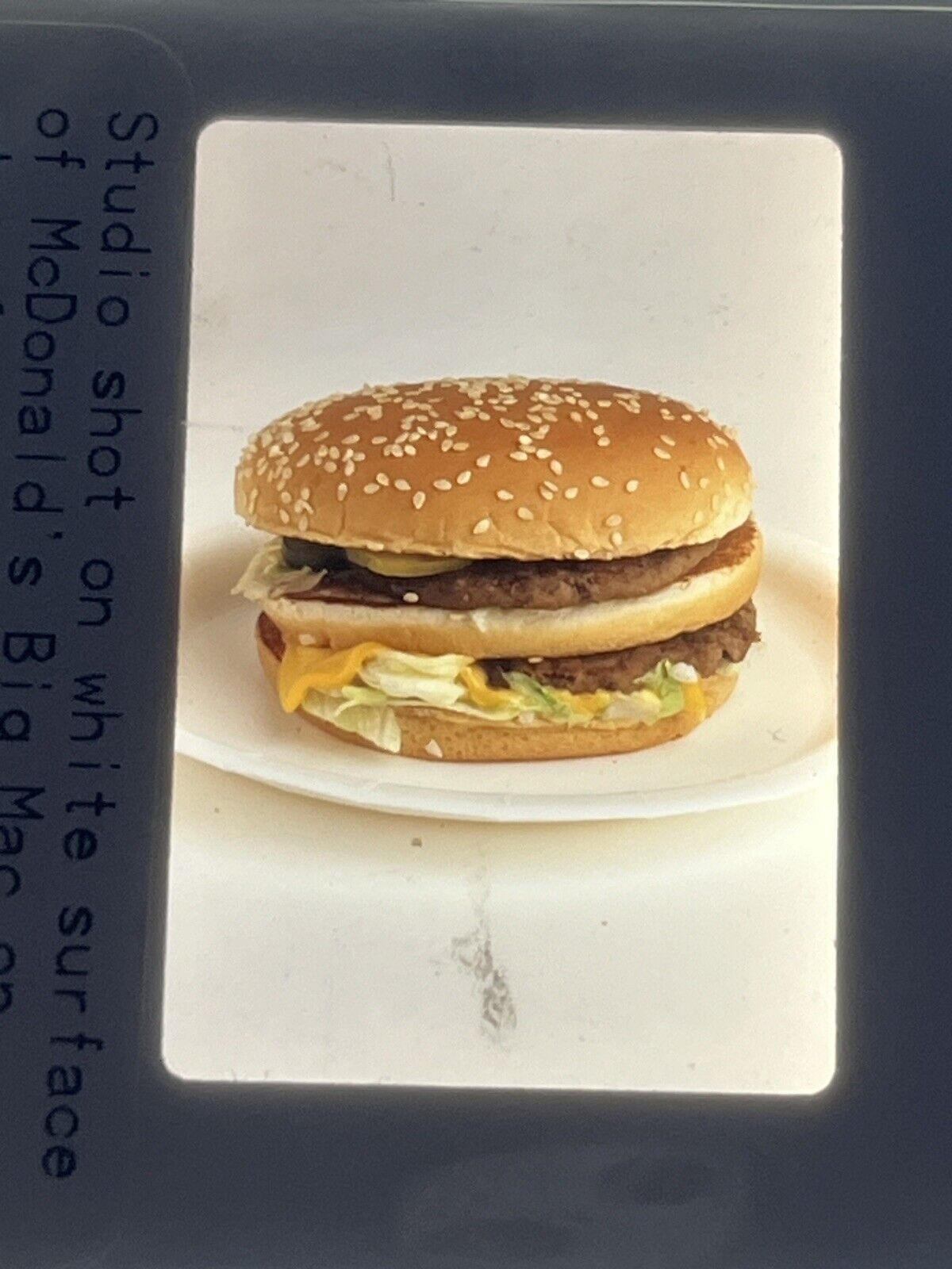5276690