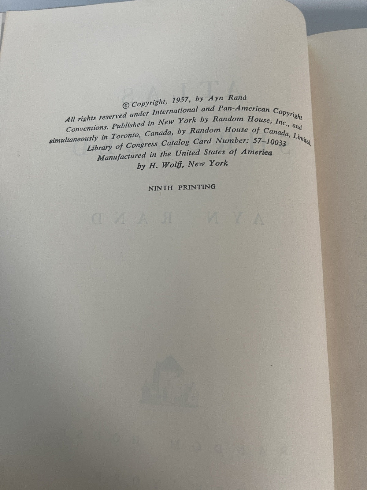 5667859