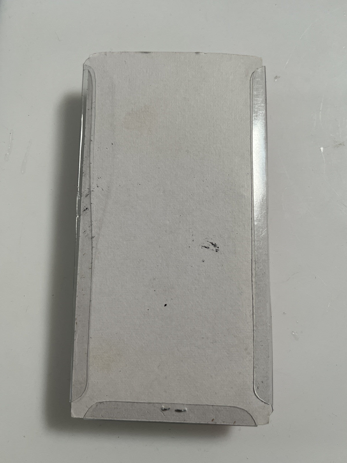5642039