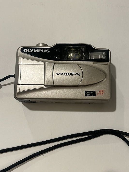 5767153