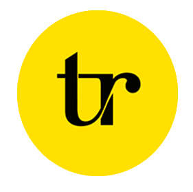 techrewinds logo